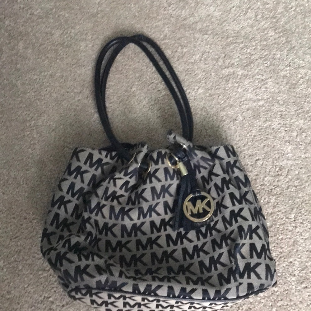 Michael Kors bag